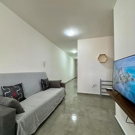 Mive-Delux Three Bedroom Apartment In マルサスカーラ エクステリア 写真